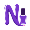 Nailia